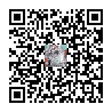 待添加