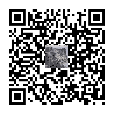 待添加