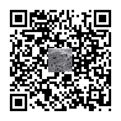 待添加