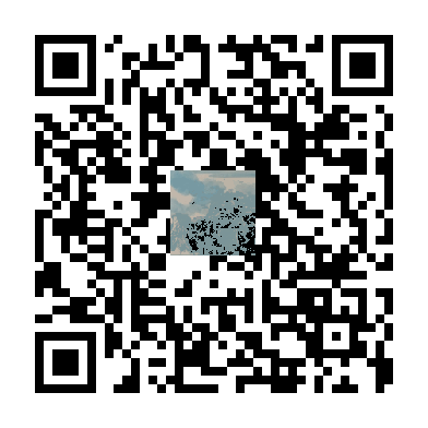 待添加