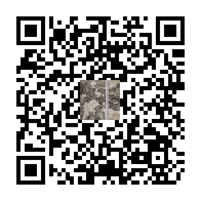 待添加