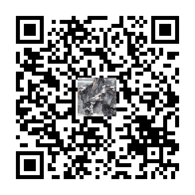 待添加