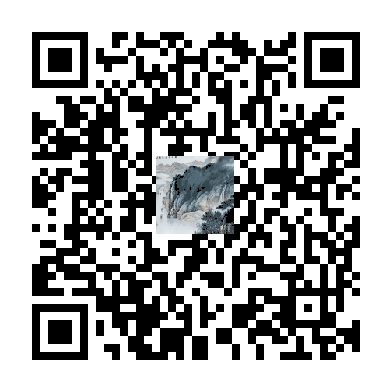待添加