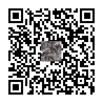 待添加