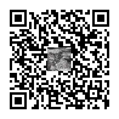 待添加