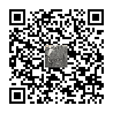 待添加