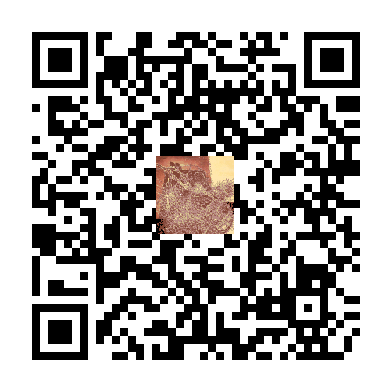 待添加