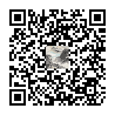 待添加