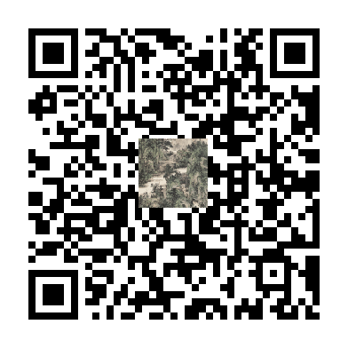 待添加