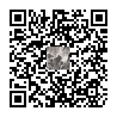 待添加