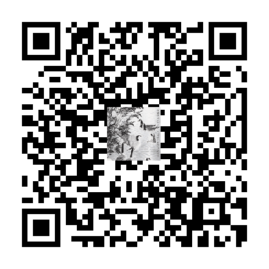 待添加