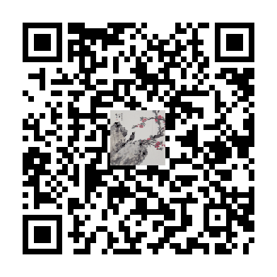 待添加